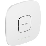 Netgear WAX630, Access Point weiß