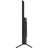 Panasonic TX-55LXW834, LED-Fernseher 139 cm (55 Zoll), schwarz, UltraHD/4K, Triple Tuner, HDR