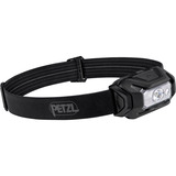 Petzl ARIA 1 RGB, LED-Leuchte schwarz