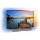 Philips 65OLED936/12, OLED-Fernseher 164 cm(65 Zoll), schwarz, UltraHD/4K, Triple Tuner, HDR