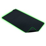 Razer Goliathus Chroma 3XL, Gaming-Mauspad schwarz