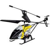 Revell RC X-TREME Helicopter "Long Fly" 
