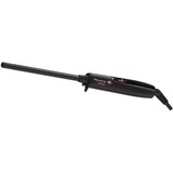 Rowenta Elite Curls Forever CF 3112, Lockenstab schwarz/pink
