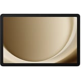SAMSUNG Galaxy Tab A9+ 128GB, Tablet-PC silber, Silver, Android 13