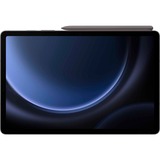 SAMSUNG Galaxy Tab S9 FE 128GB, Tablet-PC grau,  Android 13