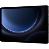 SAMSUNG Galaxy Tab S9 FE 128GB, Tablet-PC grau,  Android 13