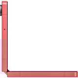 SAMSUNG Galaxy Z Flip7 256GB, Handy Coralred, Android, 12 GB