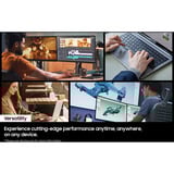 Samsung 9100 PRO 2 TB, SSD PCIe 5.0 x4, NVMe 2.0, M.2 2280