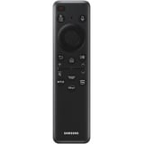Samsung GU-50DU8579, LED-Fernseher 125 cm (50 Zoll), titan, UltraHD/4K, WLAN, Bluetooth, HDR10+