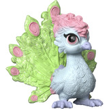 Schleich Bayala Baby Pfauenküken, Spielfigur 