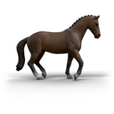 Schleich Horse Club KWPN Wallach, Spielfigur 