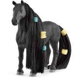 Schleich Horse Club Sofia's Beauties Criollo Definitivo Stute, Spielfigur 