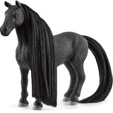 Schleich Horse Club Sofia's Beauties Criollo Definitivo Stute, Spielfigur 