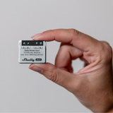 Shelly Plus PM Mini Gen.3  WLAN BT, Messgerät 2er Pack