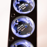 Shelly Weihnachtsbundle 2, Set 