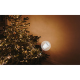 Shelly Weihnachtsbundle 2, Set 