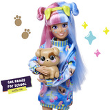 Simba Kawaii Hi Mia, Puppe 