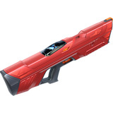 Spyra SpyraFour, Wasserpistole rot