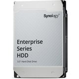 Synology HAS5300-12T, Festplatte SAS 12 Gb/s, 3,5", 24/7