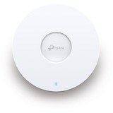 TP-Link Omada EAP670, Mesh Access Point weiß
