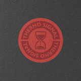 Tefal Wokpfanne Black Stone, Ø 28cm schwarz