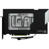 Thermal Grizzly DeltaMate GPU Block, Wasserkühlung schwarz/silber, Suprim 5090