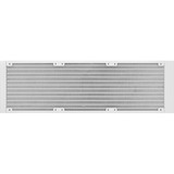 Thermaltake MAGCurve 360 Ultra AIO ARGB Snow Edition, Wasserkühlung weiß