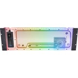 Pacific Ultra Core P8 DP-D5 Plus Distro-Plate mit Pumpe