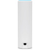 Ubiquiti UAP-FlexHD-EU, Access Point weiß