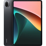 Xiaomi Pad 5, Tablet-PC dunkelgrau, 128GB