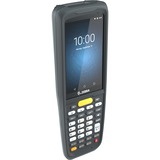 Zebra MC2200 (KT-MC220K-2B3S3RW), Barcode-Scanner USB, Bluetooth, WLAN, NFC