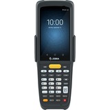 Zebra MC2200 (KT-MC220K-2B3S3RW), Barcode-Scanner USB, Bluetooth, WLAN, NFC