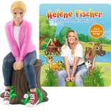 tonies Helene Fischer - Die schönsten Kinderlieder, Spielfigur Musik