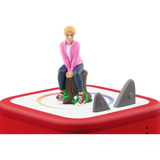 tonies Helene Fischer - Die schönsten Kinderlieder, Spielfigur Musik
