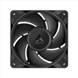 ARCTIC P12 Pro PST, Gehäuselüfter schwarz, 5er Pack, 120 mm