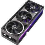 ASUS GeForce RTX 5090 ROG ASTRAL GAMING, Grafikkarte DLSS 4, 3x DisplayPort, 2x HDMI 2.1