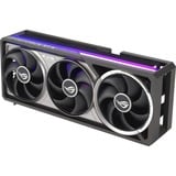 ASUS GeForce RTX 5090 ROG ASTRAL GAMING, Grafikkarte DLSS 4, 3x DisplayPort, 2x HDMI 2.1