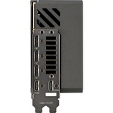 ASUS GeForce RTX 5090 ROG ASTRAL GAMING, Grafikkarte DLSS 4, 3x DisplayPort, 2x HDMI 2.1