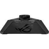 ASUS ROG STRIX X670E-I GAMING WIFI, Mainboard schwarz/silber