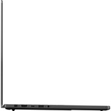 ASUS ROG Zephyrus G16 (GA605WI-QP055W), Gaming-Notebook grau, AMD Ryzen AI 9 HX 370, NVIDIA GeForce RTX 4070, 32 GB LPDDR5X, 1 TB (1 TB SSD), Windows 11 Home 64-Bit