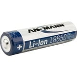 Ansmann Li-Ion Akku 18650 