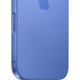 Apple iPhone 16 Plus 512GB, Handy ultramarin, iOS