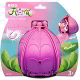 BRIO Flora - Heathers Blumenhaus, Spielfigur 
