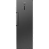 Bomann GS 7371, Gefrierschrank weiß