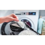 Bosch Home Unlimited 7 ProHygienic Aqua  BKS71HYG1 , Stielstaubsauger weiß