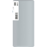 Bosch PRO SDS-max-5 CoreCutter, Ø 68mm, zweiteilig mit Gewinde, Bohrer Hohlbohrkrone für Bohrhämmer