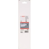 Bosch Staubbeutel Click-and-Clean, für Kapp- und Gehrungssägen für GCM Professional