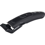 Braun Series 5 Hair Clipper HC5530, Haarschneider schwarz