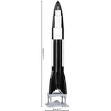 COBI V2 Rocket (Vergeltungswaffe-2), Konstruktionsspielzeug 