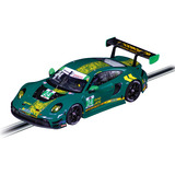 Carrera DIGITAL 124 Porsche 911 GT3 R "Wright Motorsports, No.24", Rennwagen 